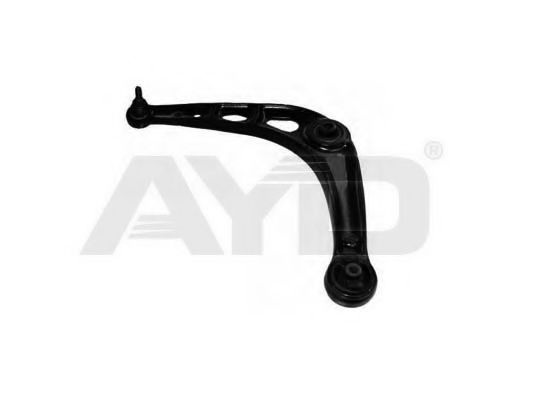 Рычаг подвески AYD 9702907