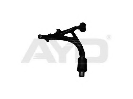 Рычаг подвески AYD 9702908