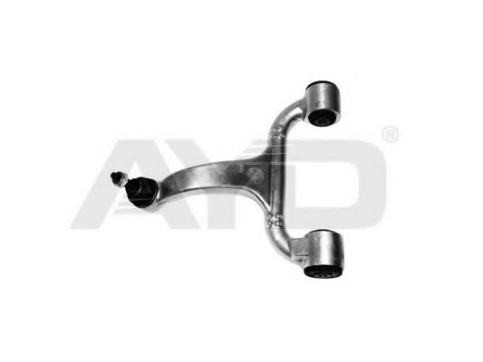 Рычаг подвески AYD 9702909