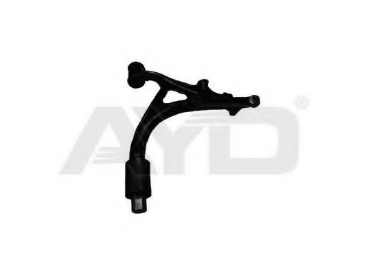Рычаг подвески AYD 9702910