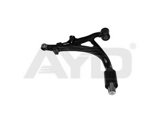 Рычаг подвески AYD 9702912
