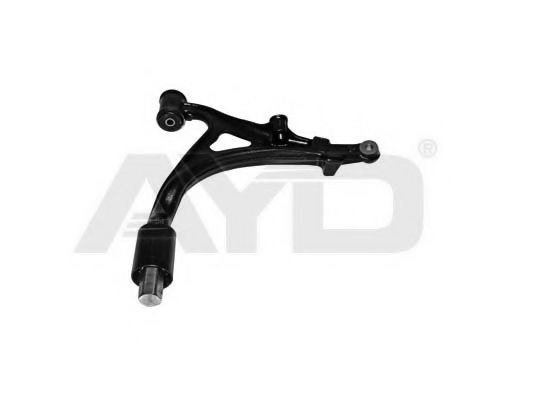 Рычаг подвески AYD 9702913