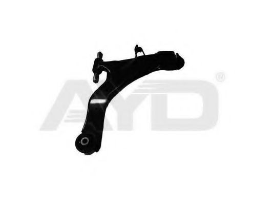 Рычаг подвески AYD 9702942