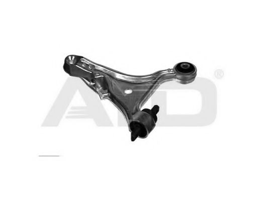 Рычаг подвески AYD 9702959