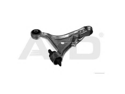 Рычаг подвески AYD 9702960