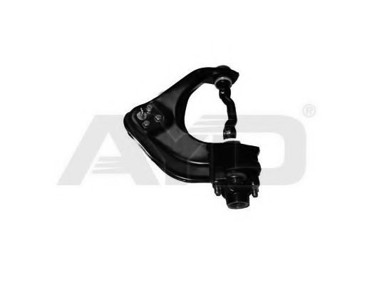 Рычаг подвески AYD 9702963