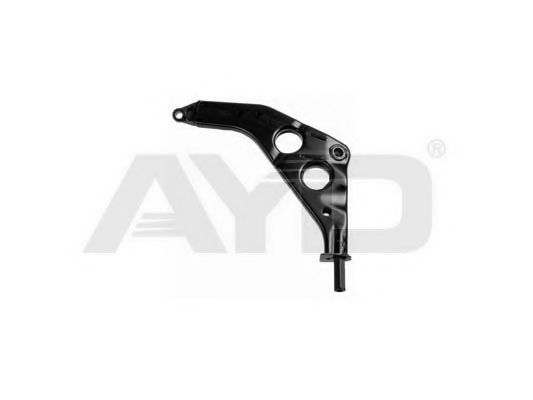 Рычаг подвески AYD 9702969