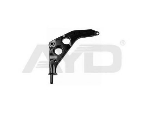 Рычаг подвески AYD 9702970