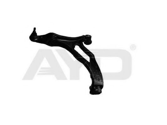 Рычаг подвески AYD 9702972