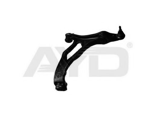 Рычаг подвески AYD 9702973