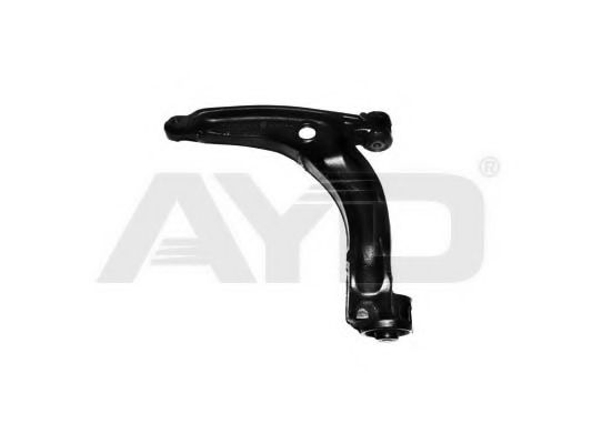 Рычаг подвески AYD 9702974