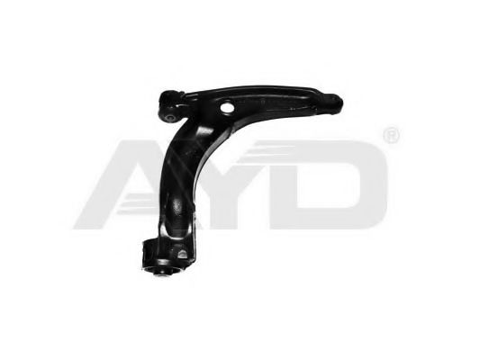 Рычаг подвески AYD 9702975