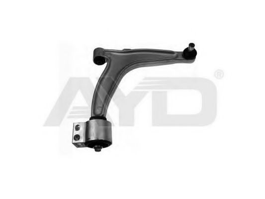 Рычаг подвески AYD 9703439