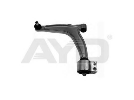 Рычаг подвески AYD 9703440
