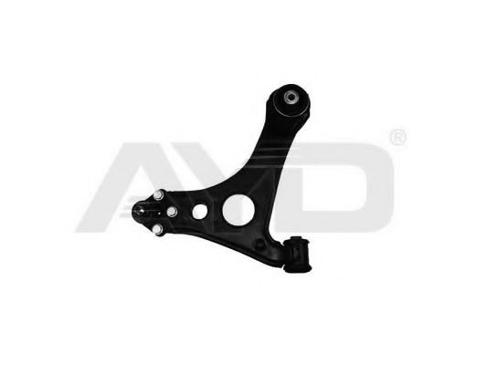 Рычаг подвески AYD 9703449