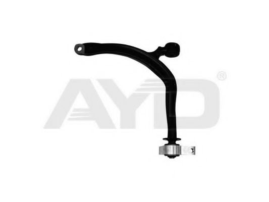 Рычаг подвески AYD 9703453