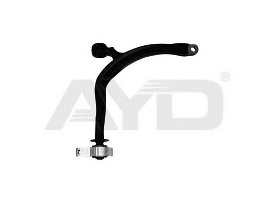 Рычаг подвески AYD 9703454