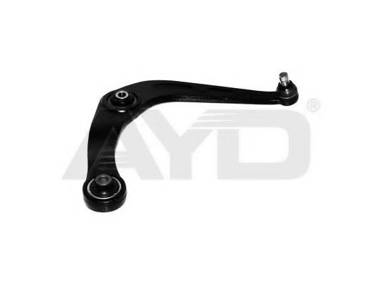 Рычаг подвески AYD 9703456