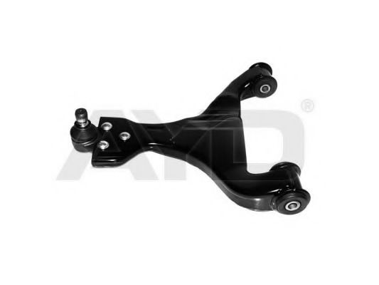 Рычаг подвески AYD 9703459