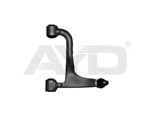 Рычаг подвески AYD 9704119