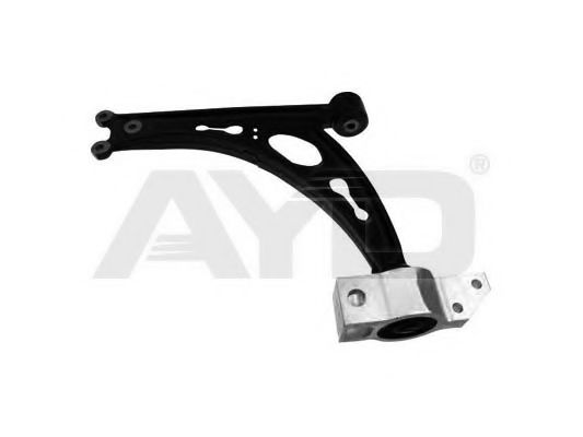 Рычаг подвески AYD 9704612