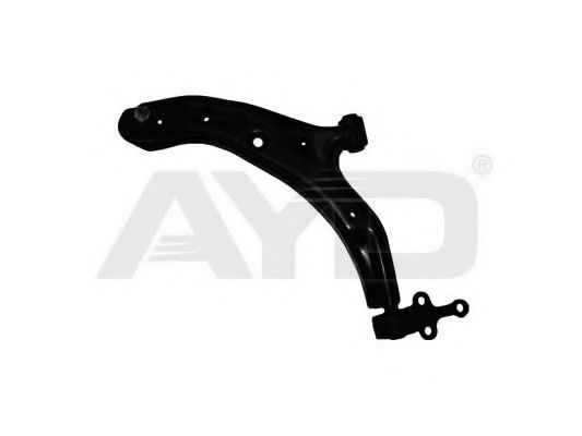 Рычаг подвески AYD 9704702