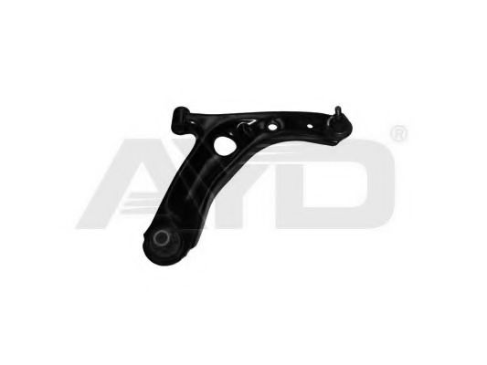 Рычаг подвески AYD 9705143