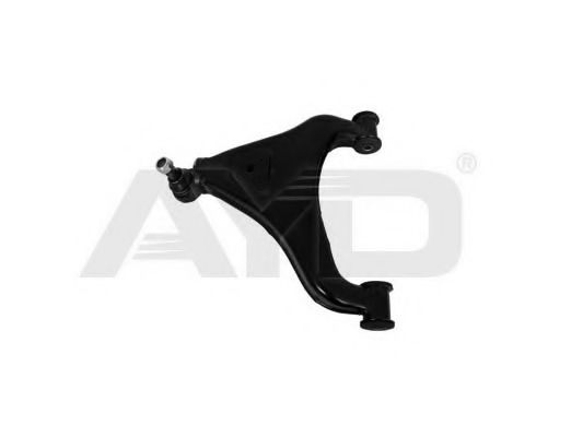Рычаг подвески AYD 9705461
