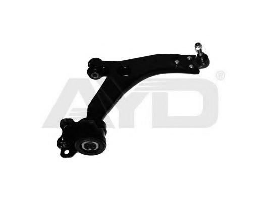Рычаг подвески AYD 9705929