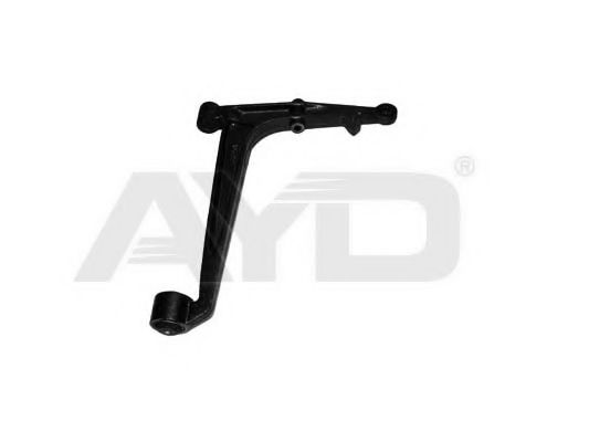 Рычаг подвески AYD 9706941