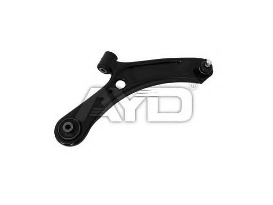 Рычаг подвески AYD 9707007