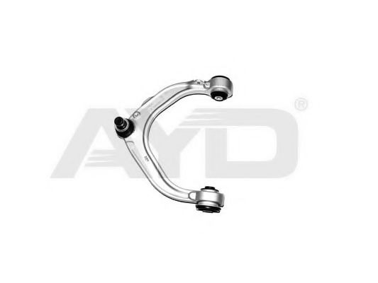 Рычаг подвески AYD 9708340