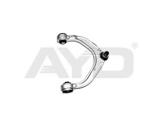 Рычаг подвески AYD 9708341