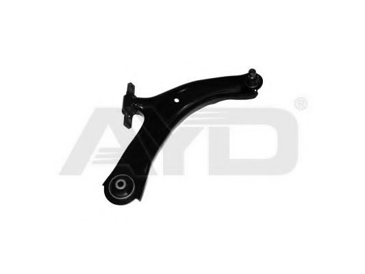 Рычаг подвески AYD 9708627