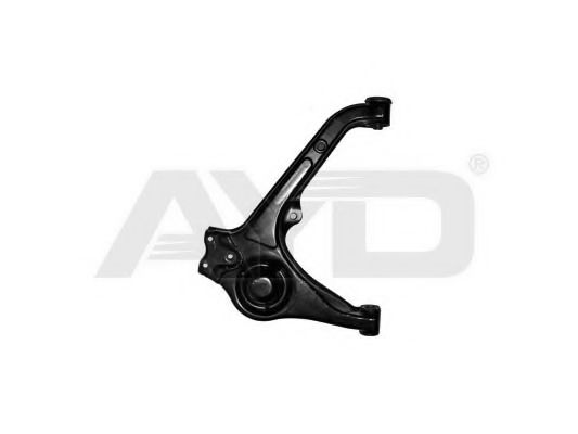 Рычаг подвески SUZUKI 4520285C00000