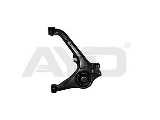 Рычаг подвески SUZUKI 4520060853000