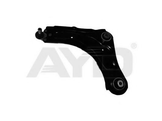 Рычаг подвески AYD 9708909