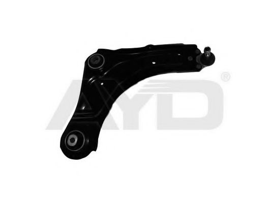 Рычаг подвески AYD 9708910