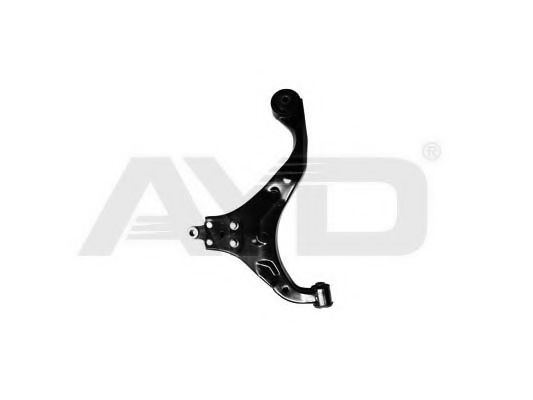 Рычаг подвески AYD 9709026