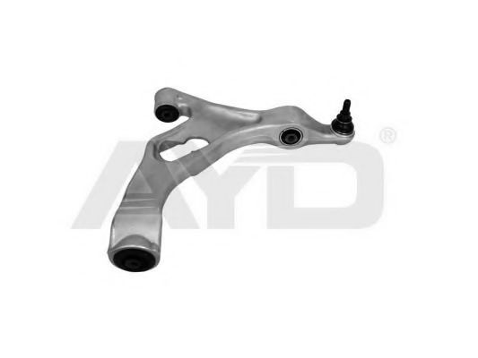 Рычаг подвески AYD 9709819