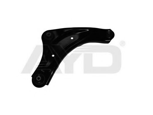 Рычаг подвески AYD 9710052