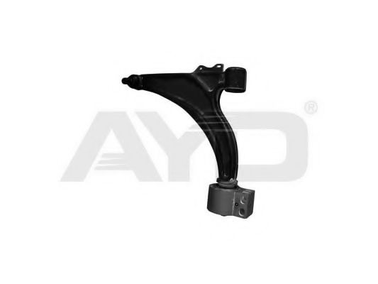 Рычаг подвески AYD 9710187