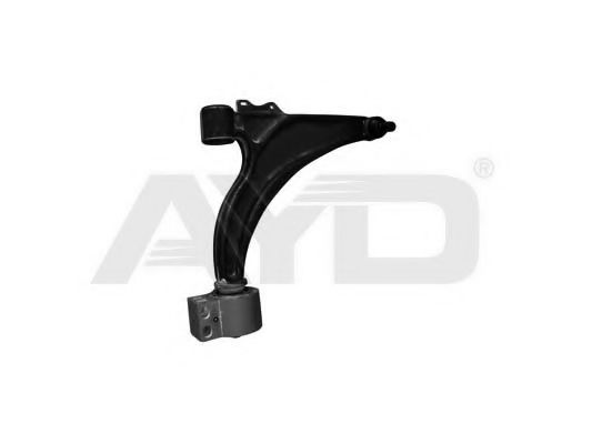 Рычаг подвески AYD 9710188