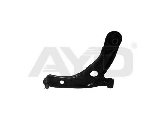 Рычаг подвески AYD 9712042