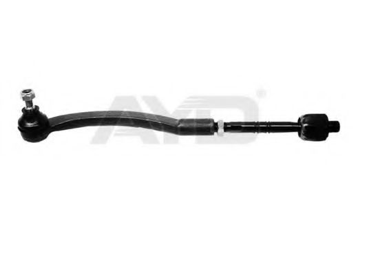 Рулевая тяга AYD 9901947