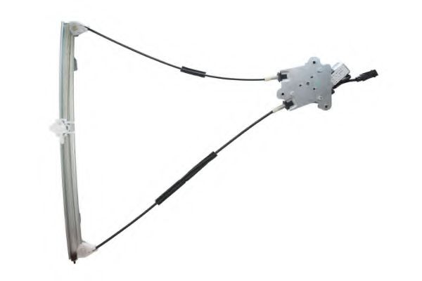 Стеклоподъемник AC Rolcar A1.1751