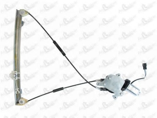 Стеклоподъемник AC Rolcar A1.4409