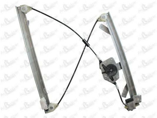 Стеклоподъемник AC Rolcar 01.3518