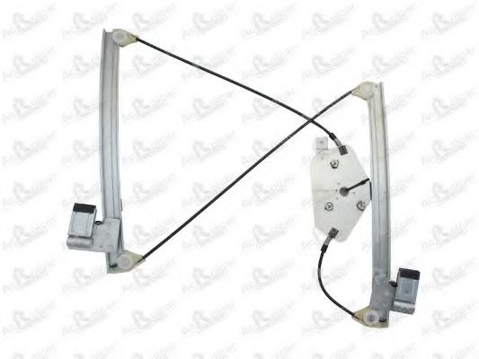 Стеклоподъемник AC Rolcar 01.3912