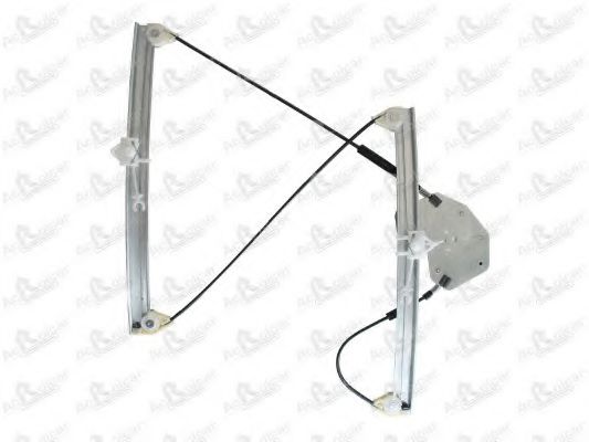 Стеклоподъемник AC Rolcar 01.3993